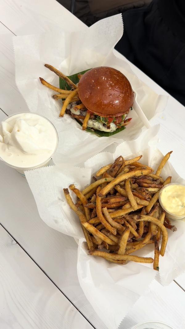 Post by lilliesaperman