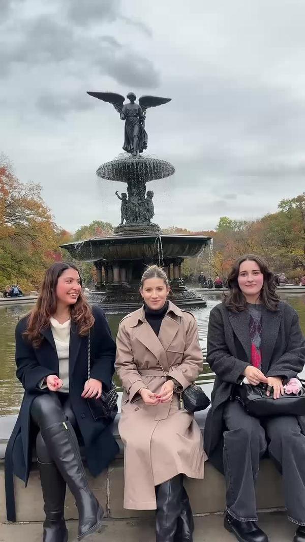 Post by gabriela.willis