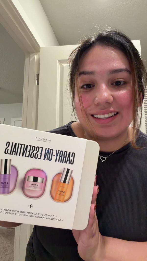 Post by guerragigi18