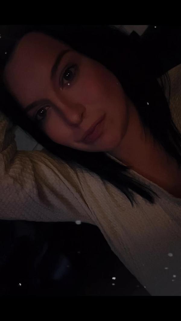 Post by shaylatalerico