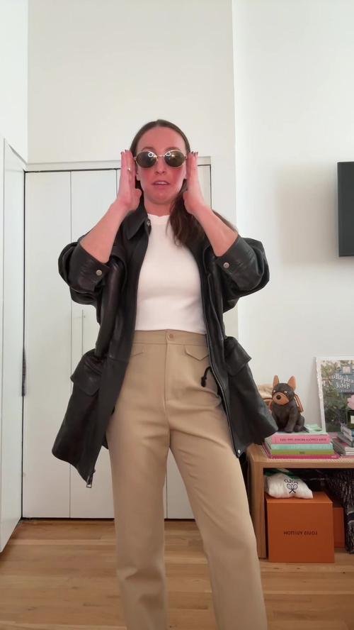 Post by caroline_keogh