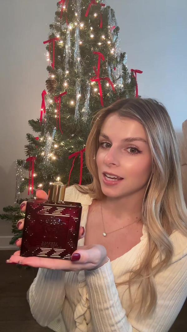 Post by rachel_ashley