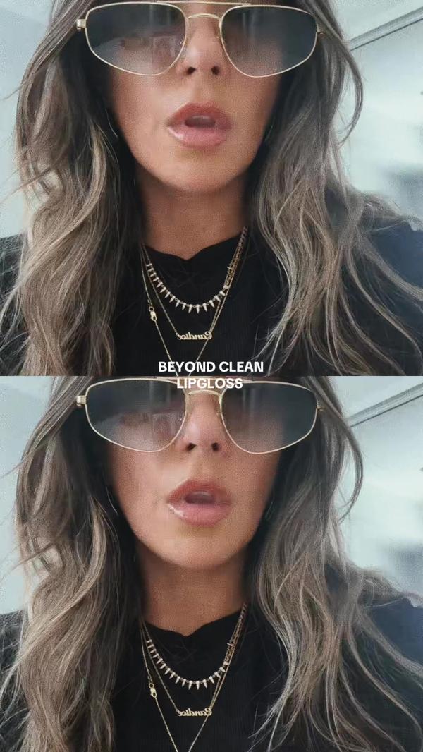 Post by candice_cameron