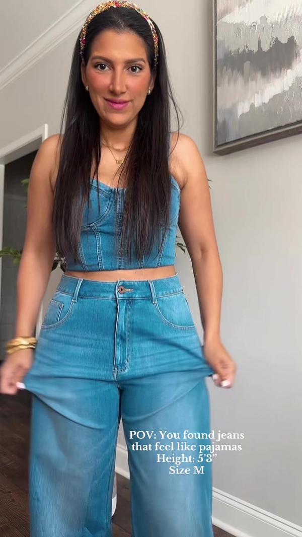 Post by geraldinelandry7