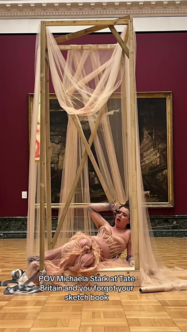 Post by chloedallolio