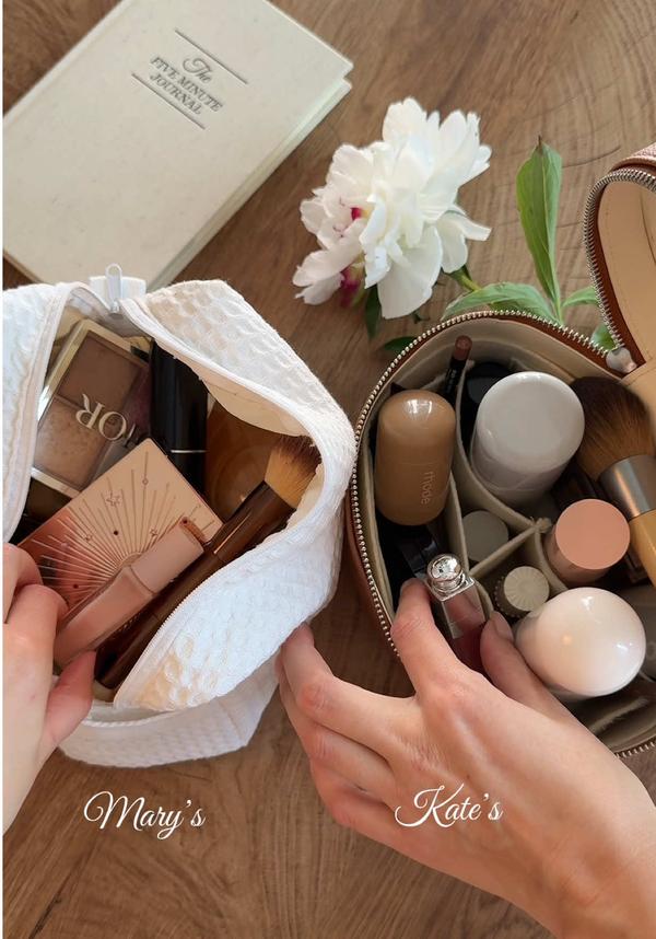 Post by katemakarenko