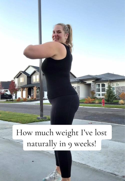 Post by tasteslovely