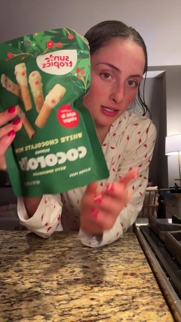 Post by carliskitchen_