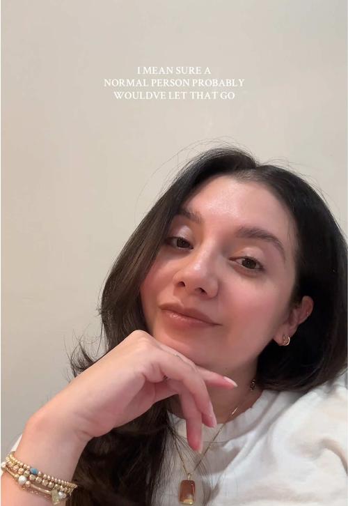 Post by manesnmakeup