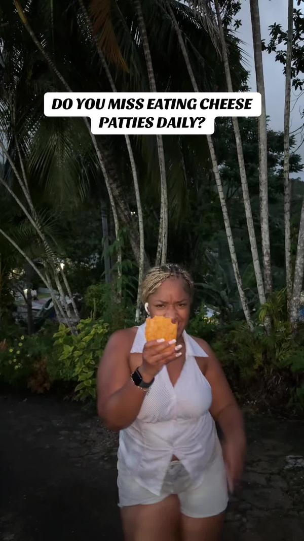 Post by tarshia.deshae