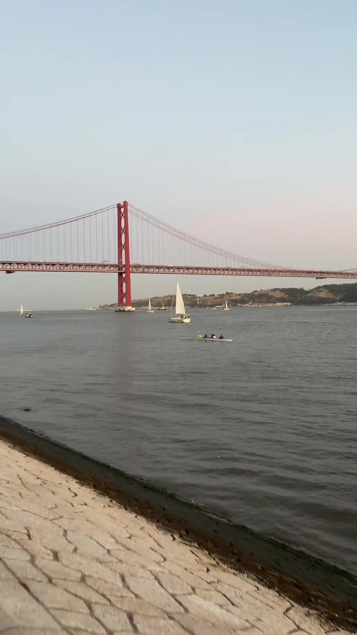 Post by alexannecarrier