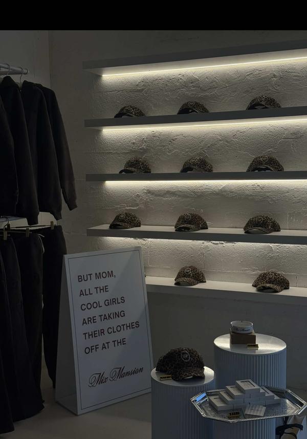 Post by ohtayproductions