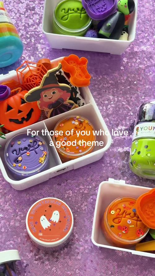 Post by youngwildandfriedman