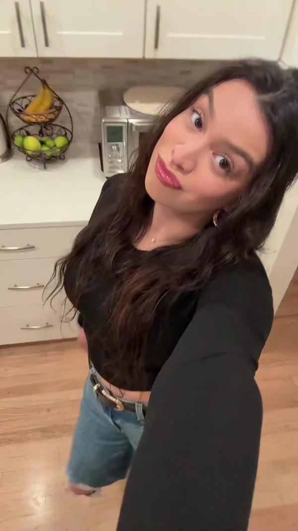 Post by taylorramirezz_