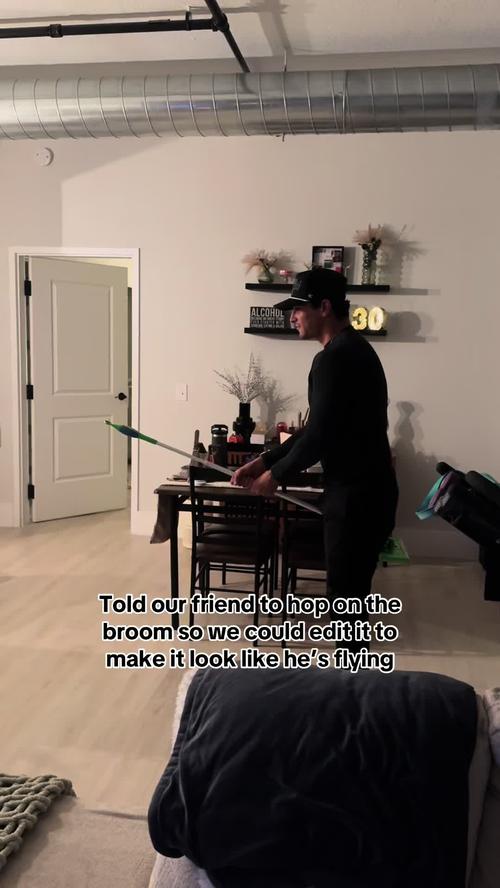 Post by dolce_n_alana