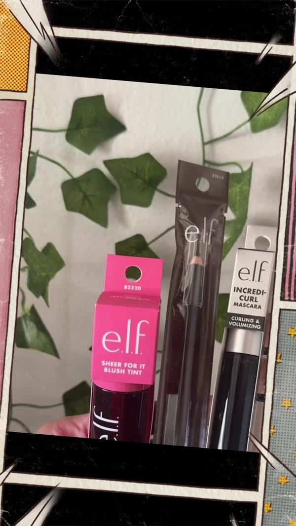 Post by ugc.ingridbatistela