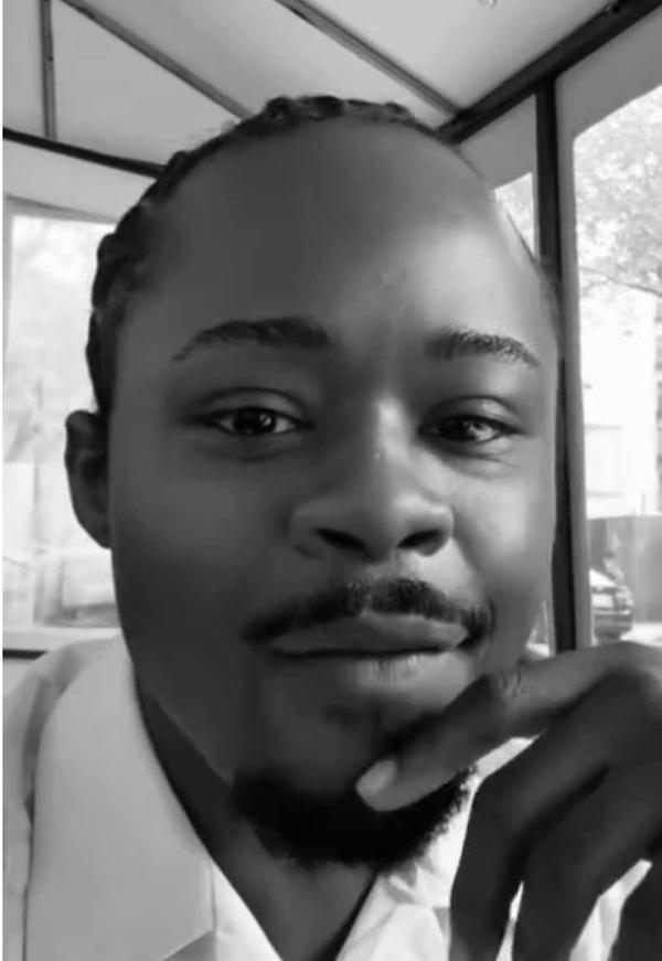 Post by moreof_maree