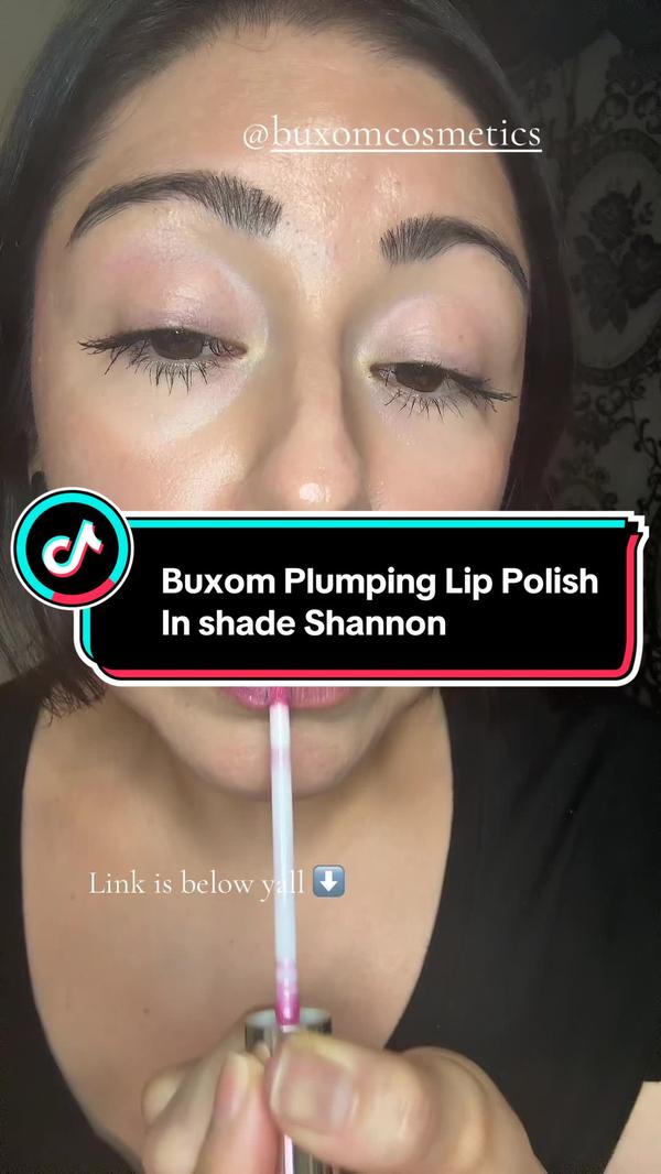 Post by hersimplelife7280