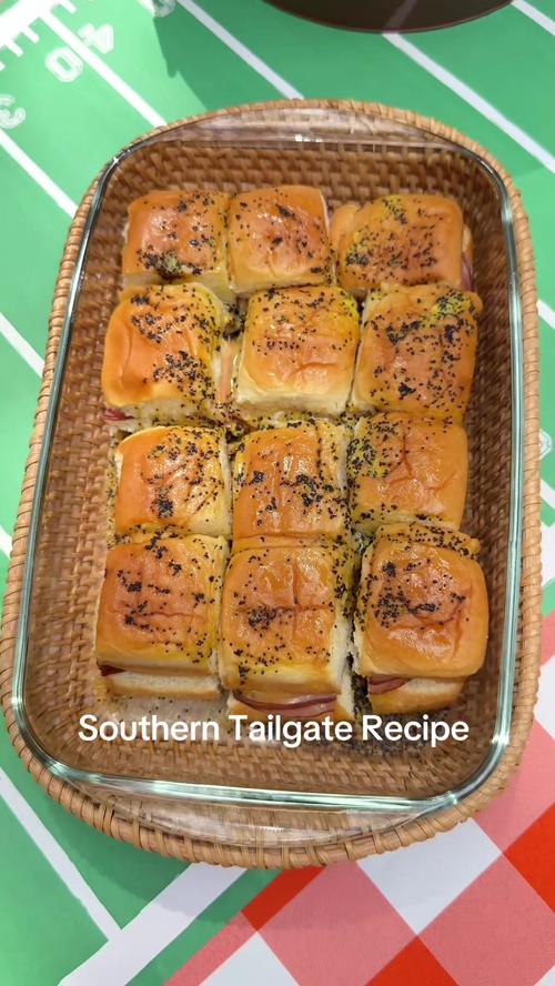 Post by thecollarfind