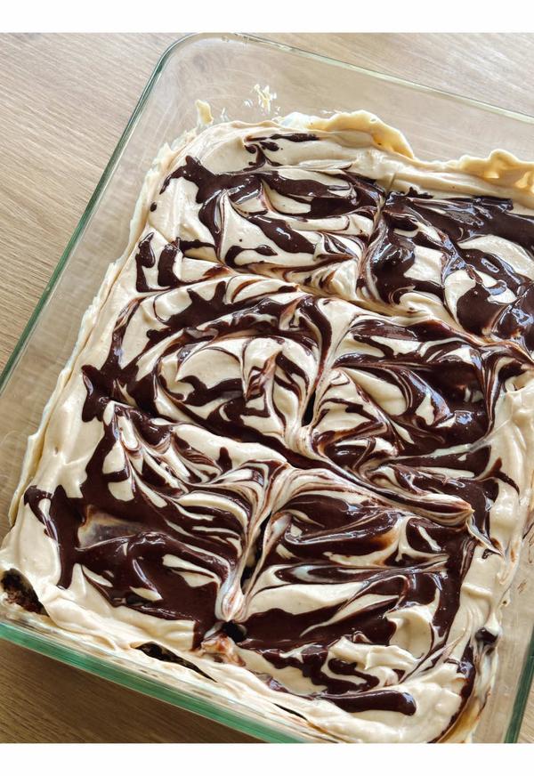 Post by amanda.ducks