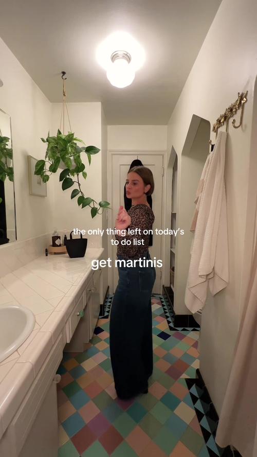 Post by juleswiththebob