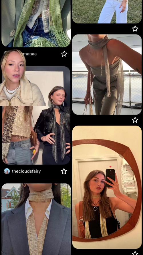 Post by chelseaforfun