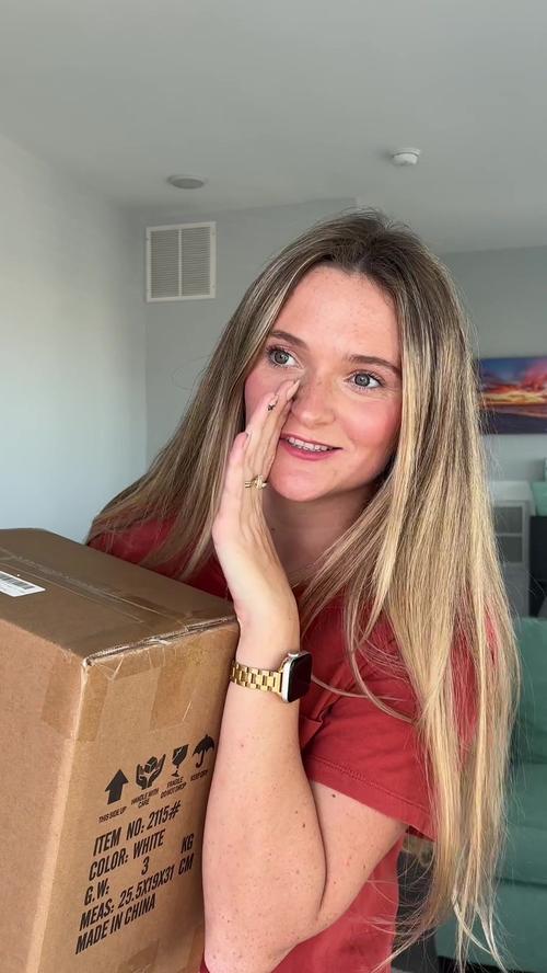 Post by luckaiastrand