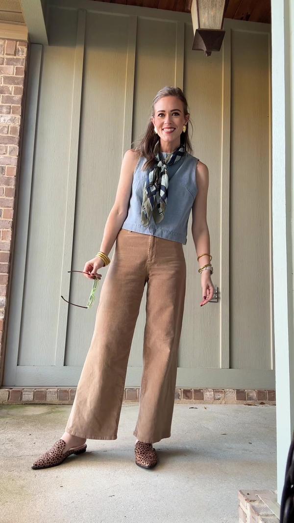 Post by whitneybyrdteacher