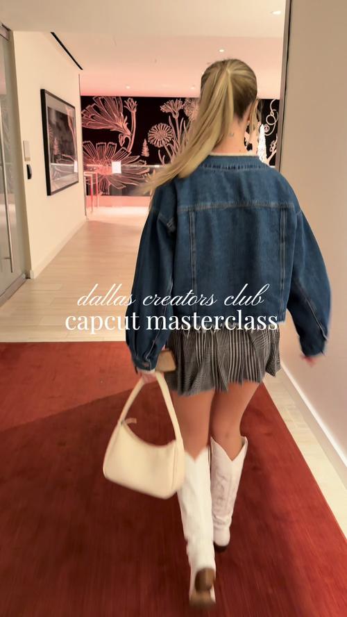 Post by paigerochellee