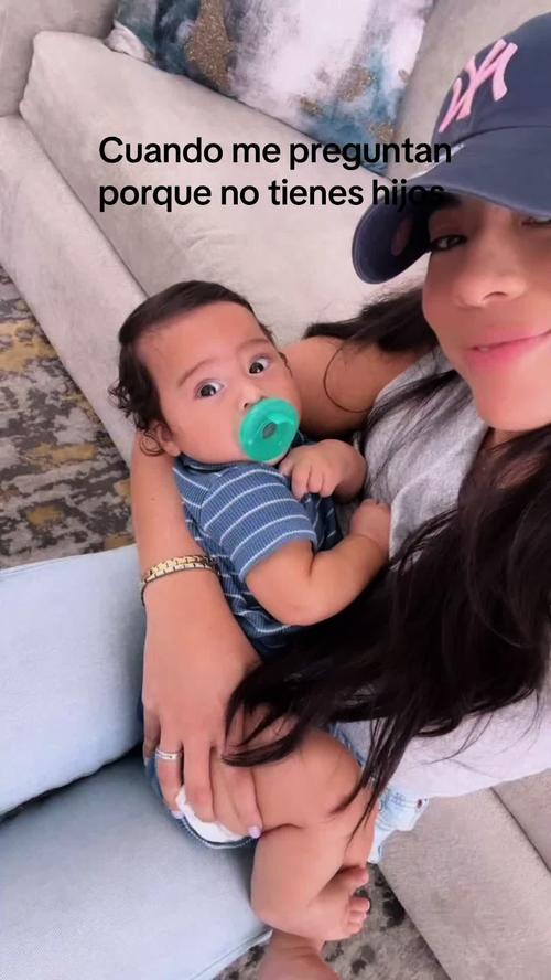 Post by milenanarvaezm