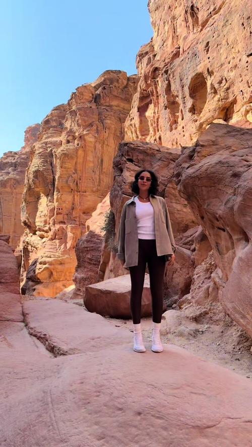 Post by twoseas.edit