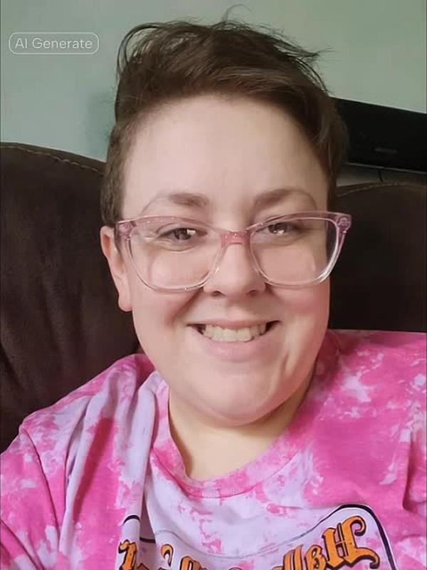 Post by arleana_sahm