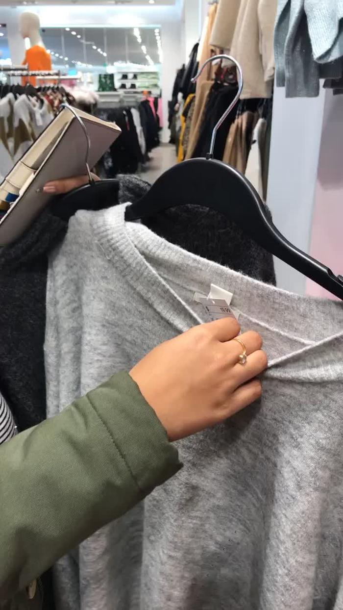 Post by kamilleamell