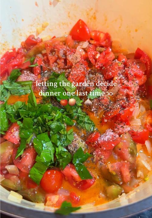 Post by paytonjeanjones