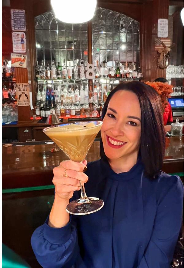 Post by there.and.beck