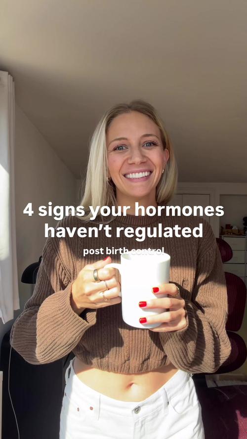 Post by remirosenutrition