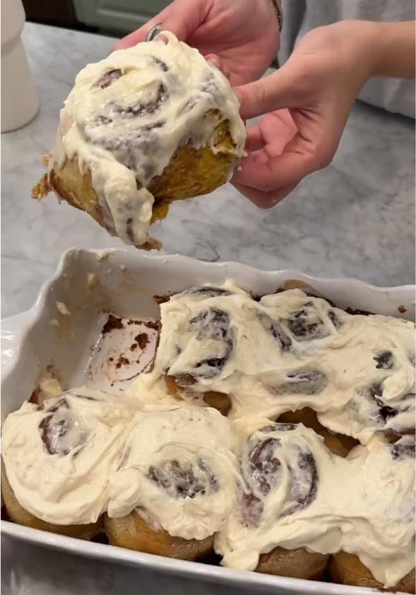 Post by taline.postajian