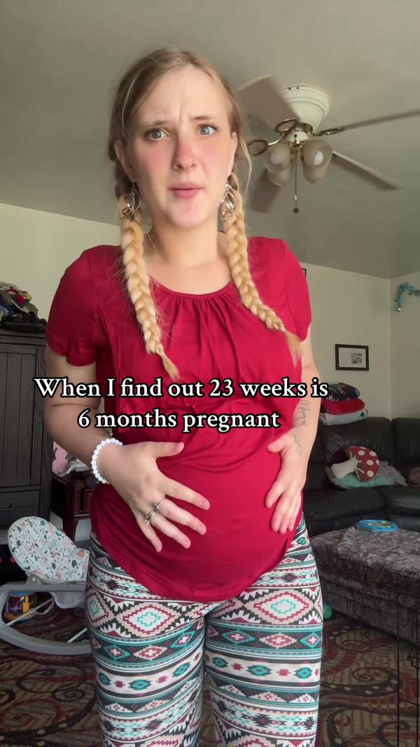 Post by hippiemama_32