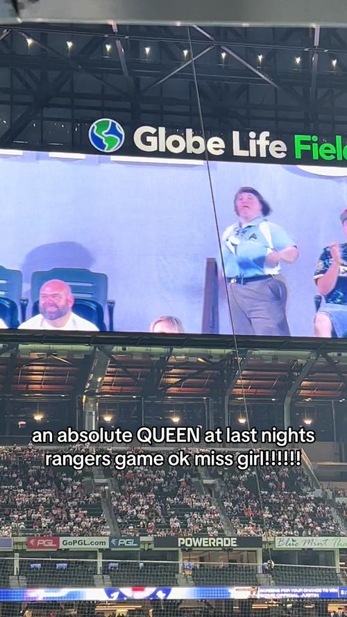 Post by paigerochellee