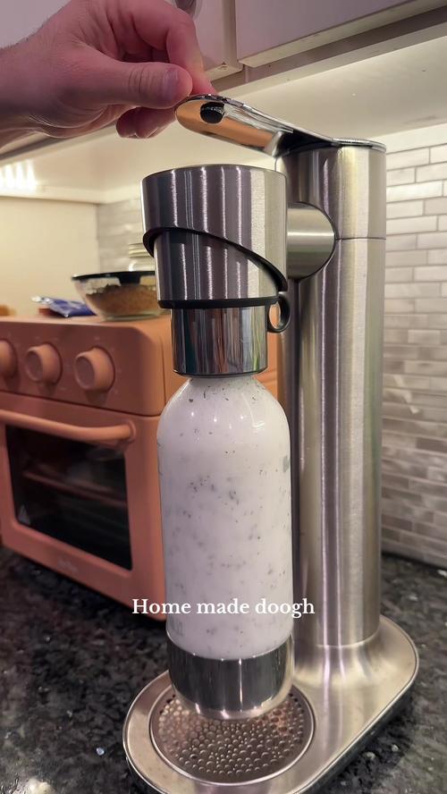 Post by persiangorbeh