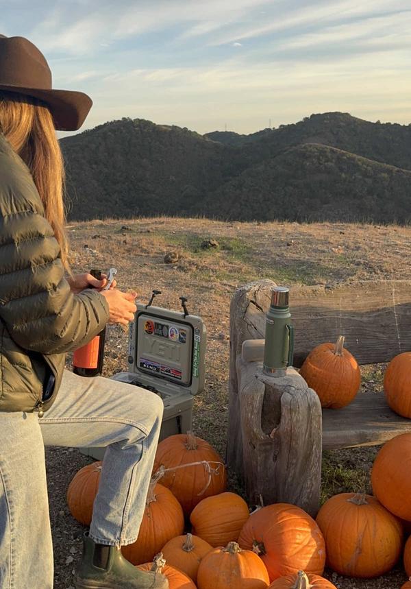 Post by raizbyrachel