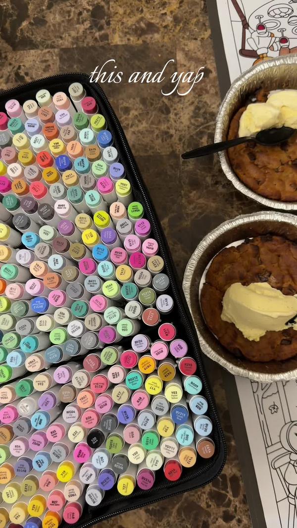 Post by taylorrschroeder