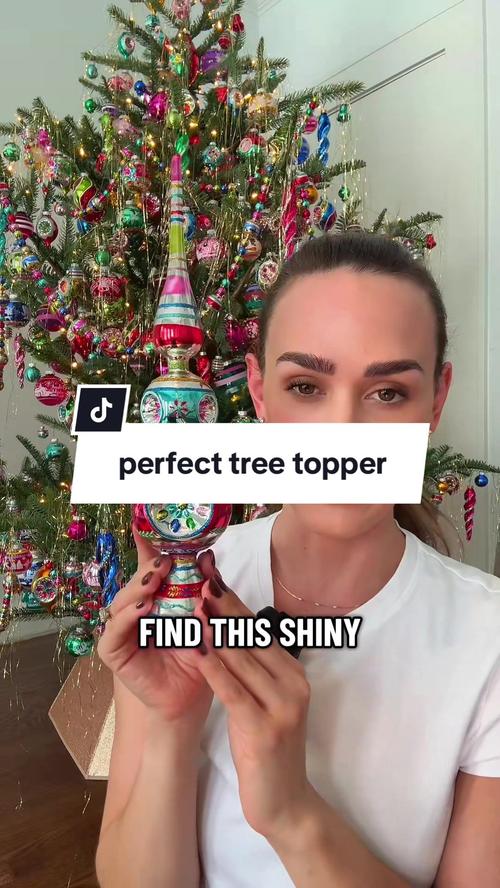 Post by evasmithholiday