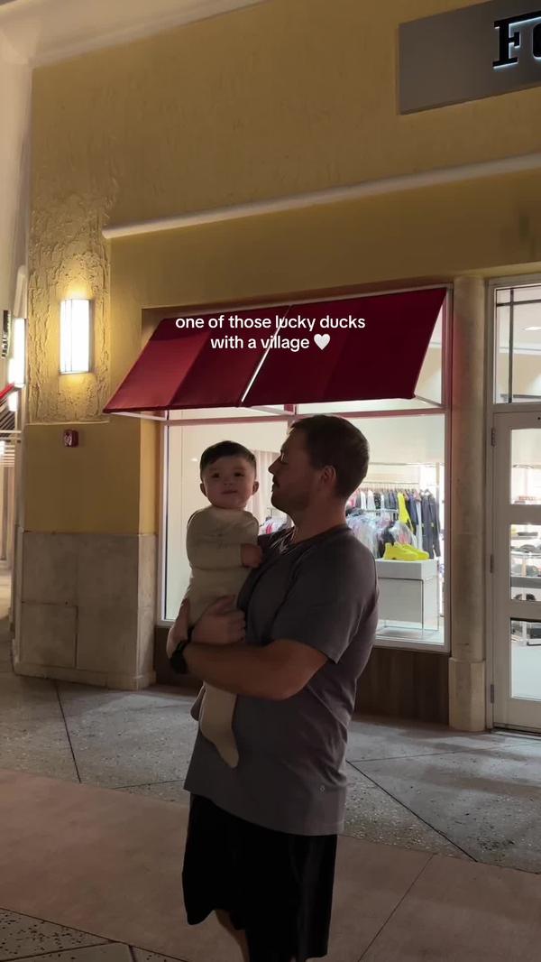 Post by brearodriguez_