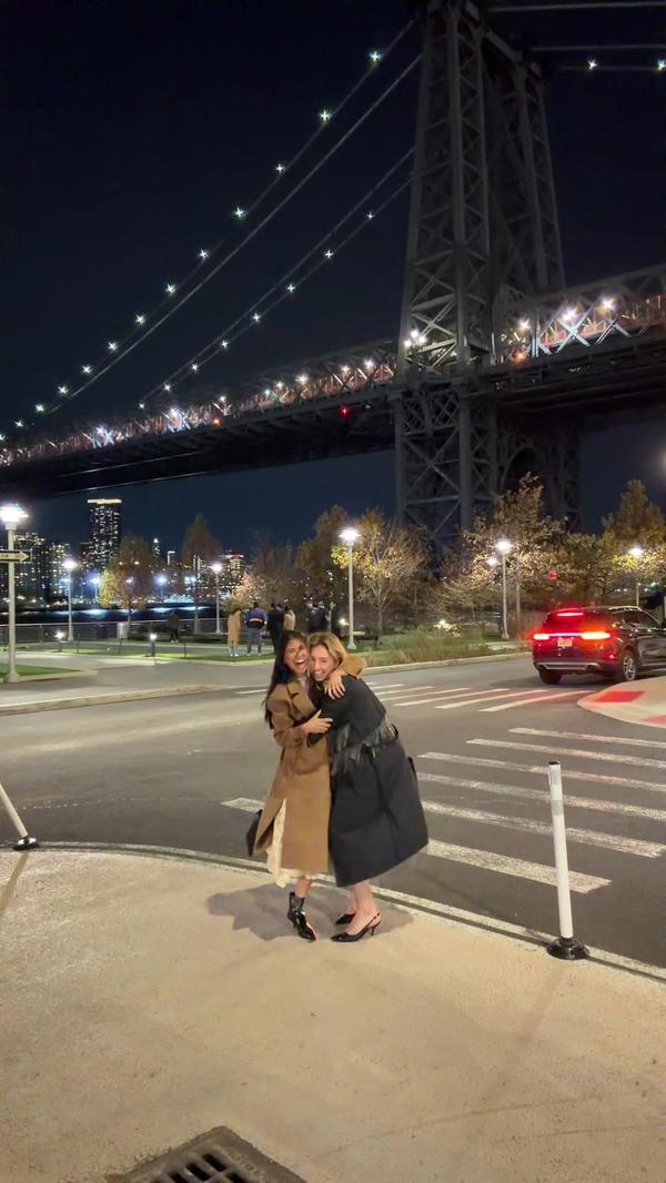 Post by peacelovegranola