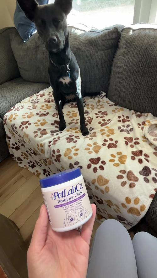 Post by positivelyapril