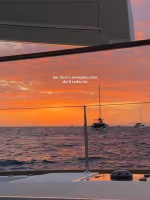 Post Cover Image