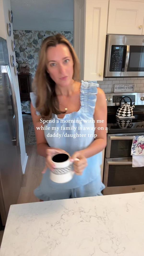 Post by classycassie30