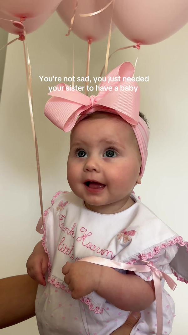 Post by bygilliangrace