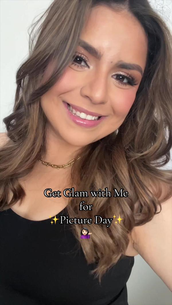 Post by cindyg.castillo